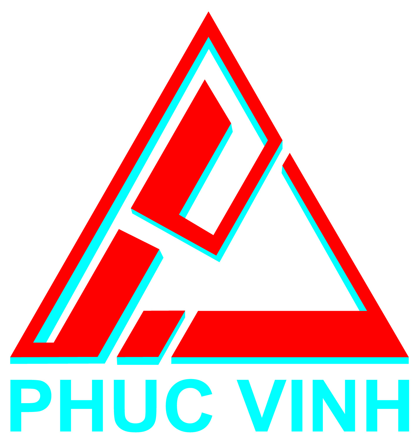 Phúc Vinh