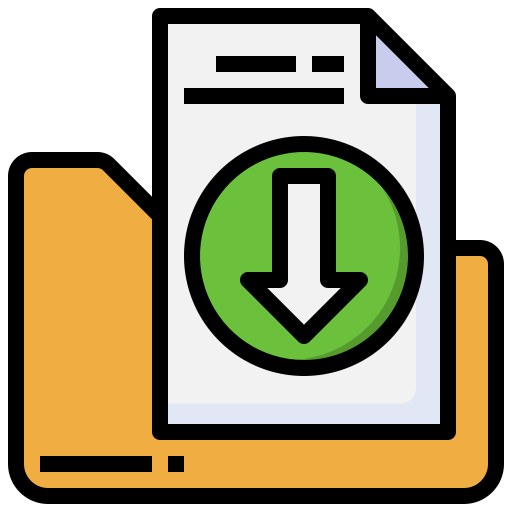 nhap-khau-chinh-ngach