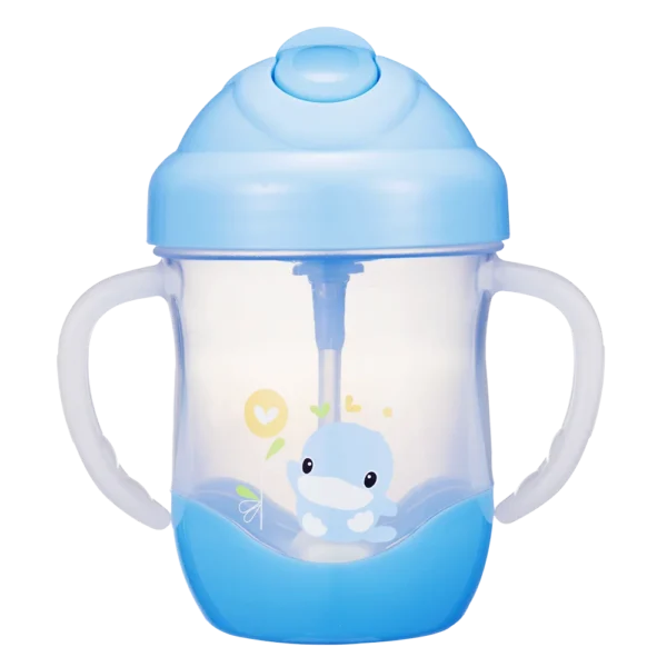 binh-uong-nuoc-ong-hut-co-tay-cam-kuku-ku-5452-200ml (5)