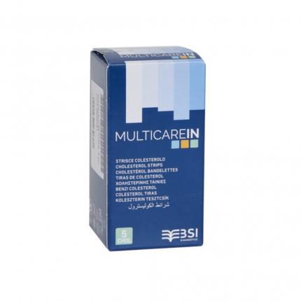 hop-5-que-thu-cholesterol-multicarein-64ae55bf348e4