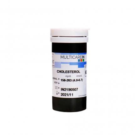 hop-5-que-thu-cholesterol-multicarein-64ae55bf348f2