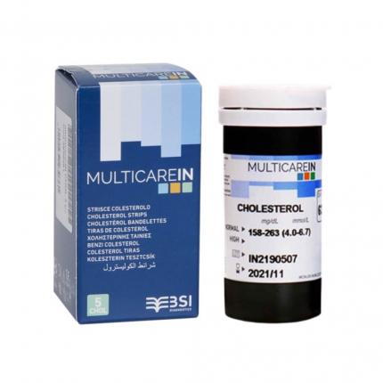 hop-5-que-thu-cholesterol-multicarein-64ae55bf348fa