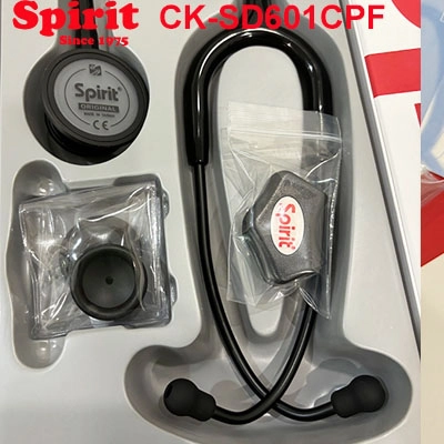 o-ng-nghe-spirit-ck-sd601cpf-anh1