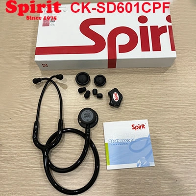 o-ng-nghe-spirit-ck-sd601cpf-anh3