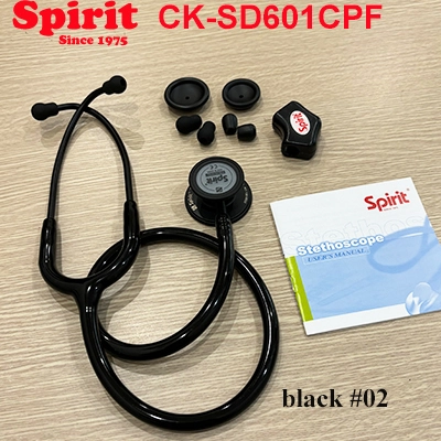 ong-nghe-spirit-ck-sd601cpf-02-black