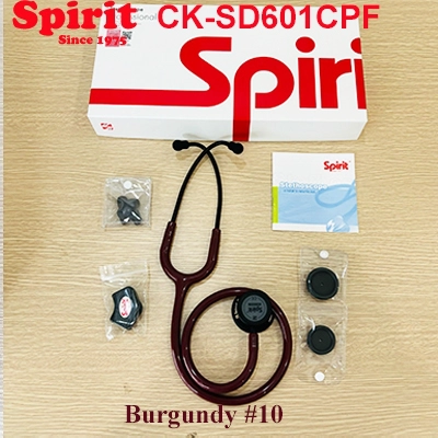 ong-nghe-spirit-ck-sd601cpf-10-burgundy