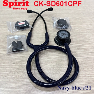 ong-nghe-spirit-ck-sd601cpf-21-navy-blue