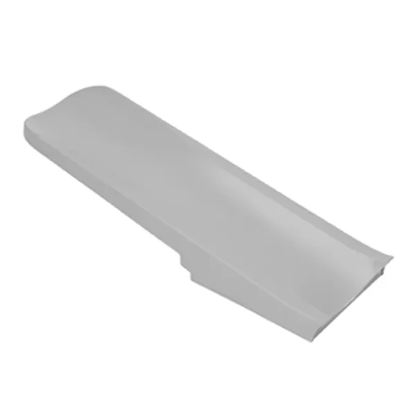 000000005734-product-main