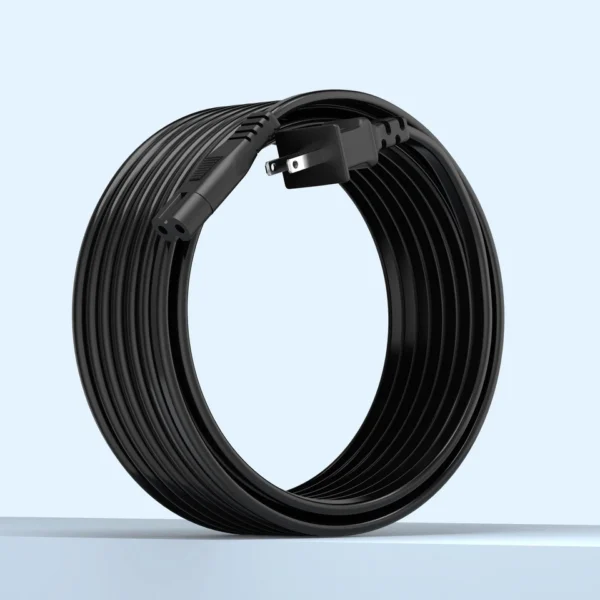 s-l960 (2)
